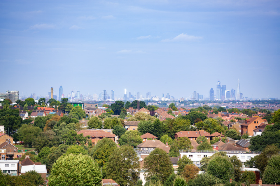 Sutton Park House Carshalton Road Sutton SM1 4LD – Christopher Thomas
