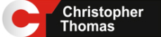 Christopher Thomas