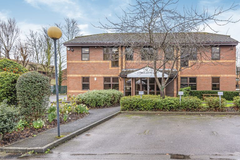 A Slough Windsor and Staines Flurry of Christmas Lettings and Sales